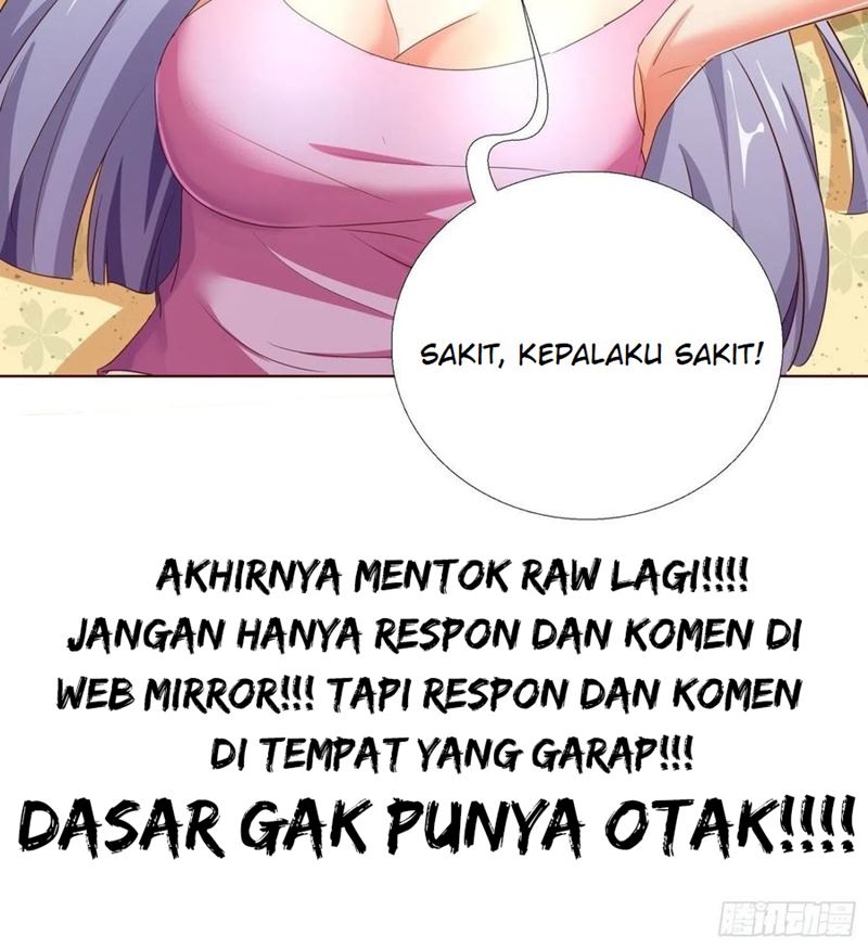 Super School Doctor (Supreme Campus Doctor) Chapter 108 Gambar 35